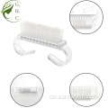 Clean Up Nail Brush Acryl zum Reinigen